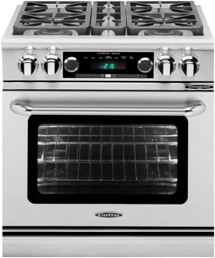 homeoutletdirect4179028