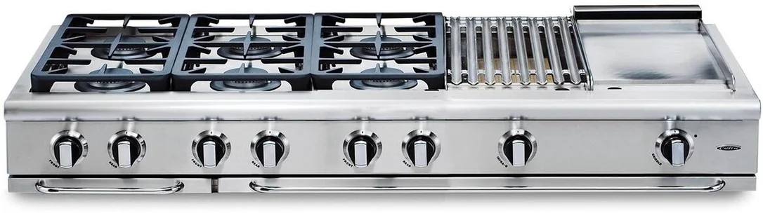 homeoutletdirect4179182