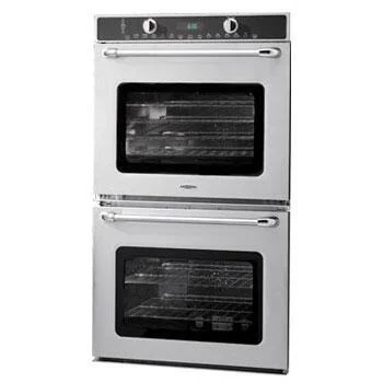 homeoutletdirect4179338