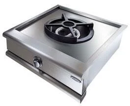 homeoutletdirect4179347