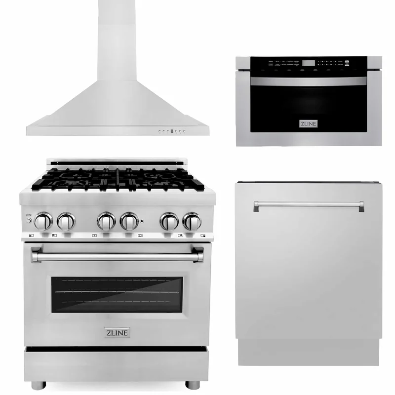 homeoutletdirect4179975