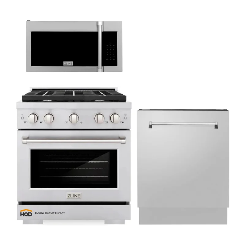 homeoutletdirect4180238