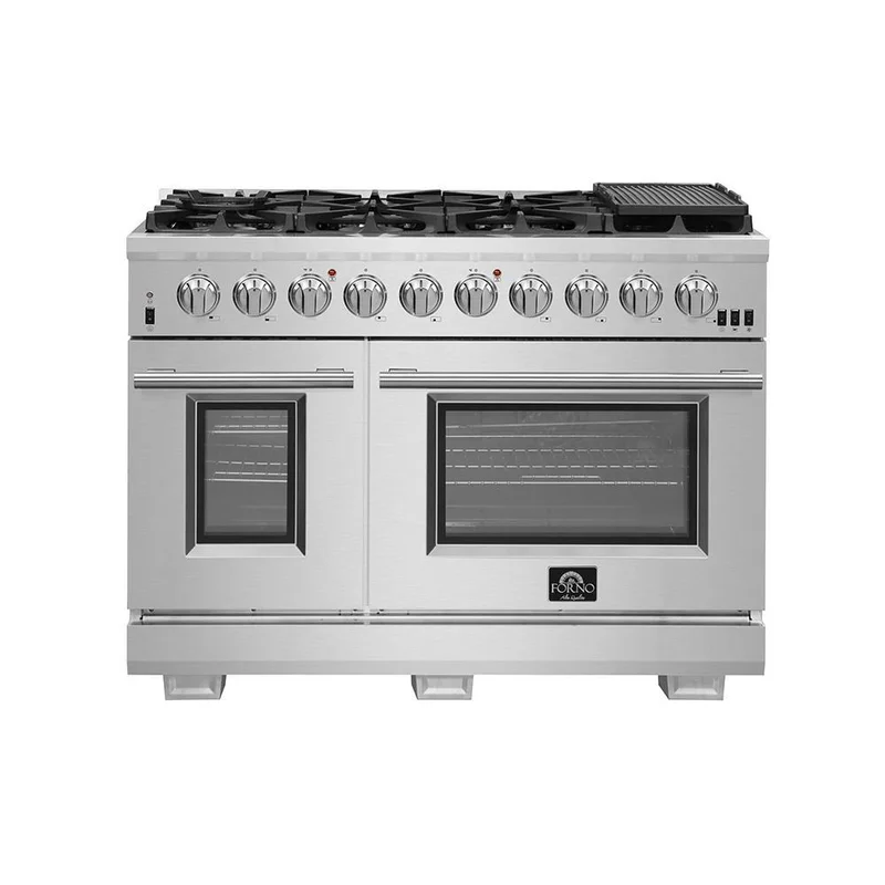 homeoutletdirect4180338
