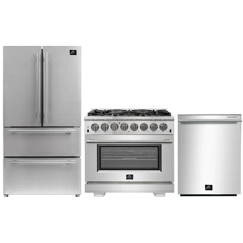 homeoutletdirect4180373