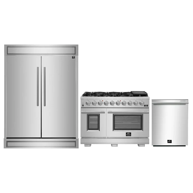 homeoutletdirect4180462