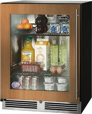 homeoutletdirect4180985