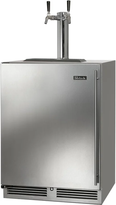 homeoutletdirect4181198