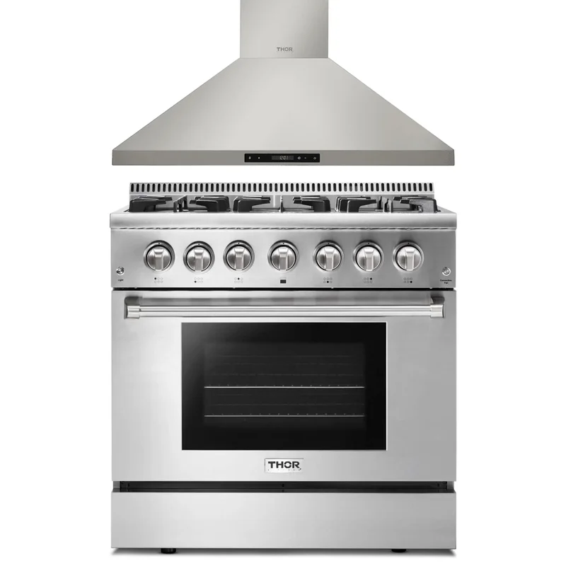 homeoutletdirect4181337