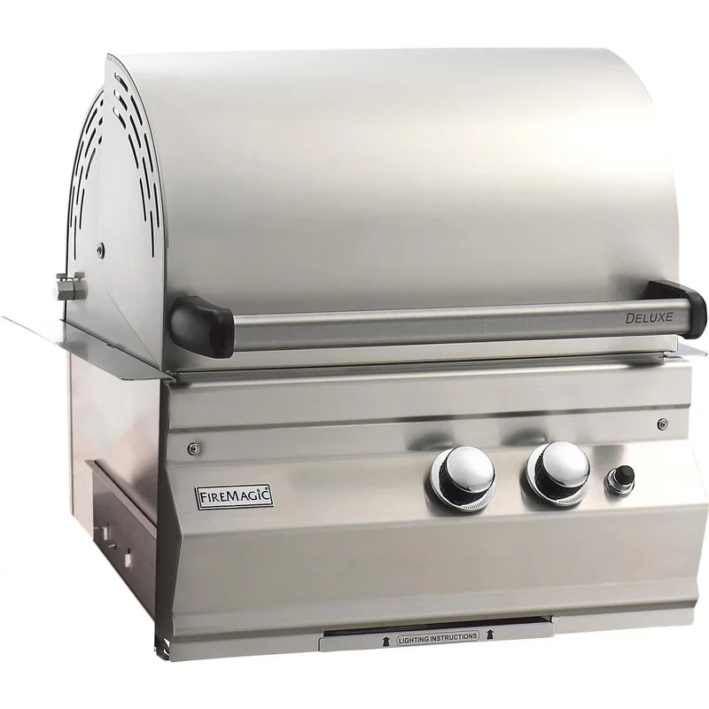 homeoutletdirect4181562