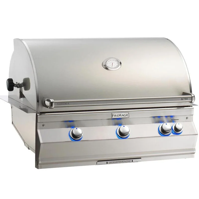 homeoutletdirect4181669