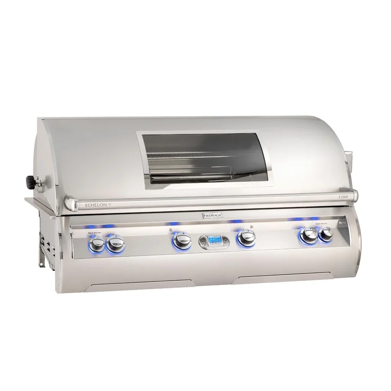 homeoutletdirect4181880