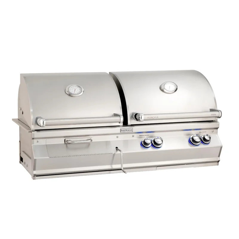 homeoutletdirect4182035