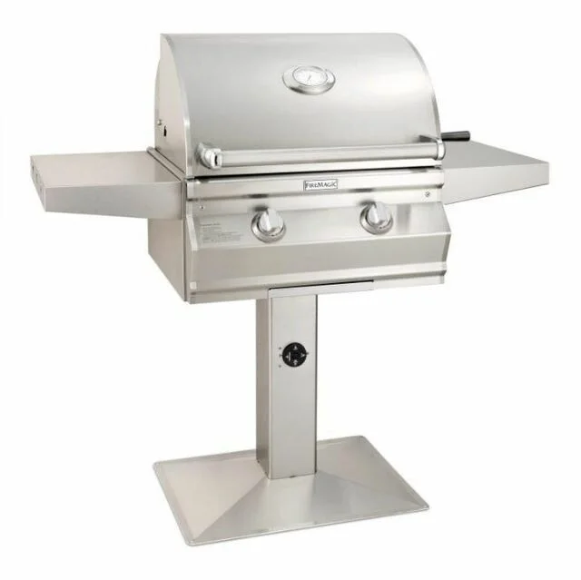 homeoutletdirect4182411