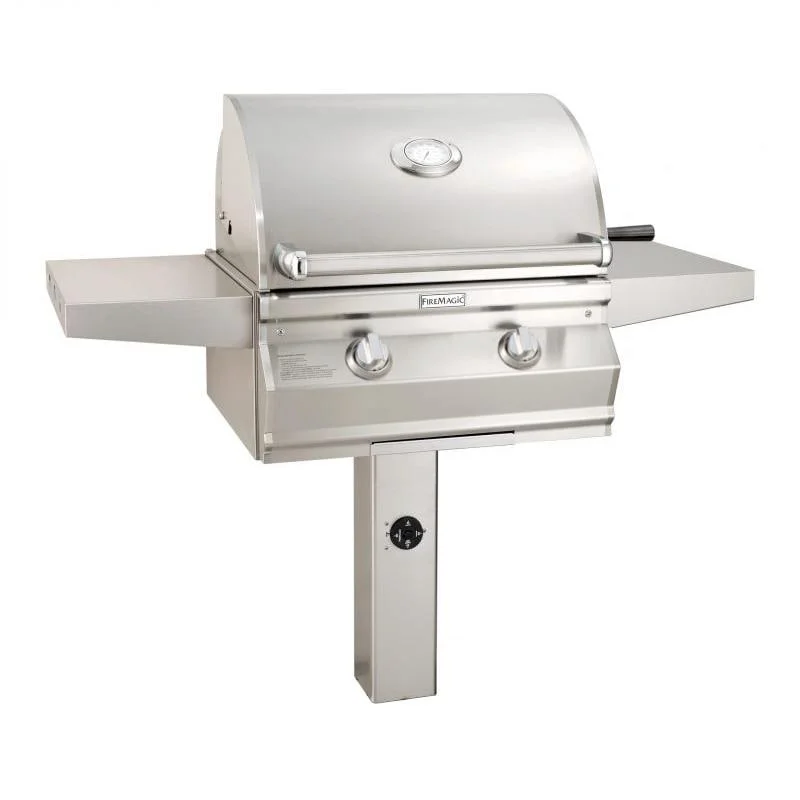 homeoutletdirect4182431