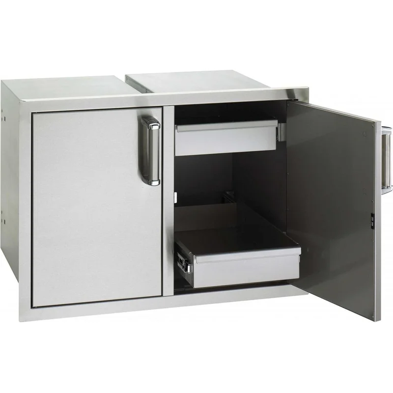 homeoutletdirect4182510