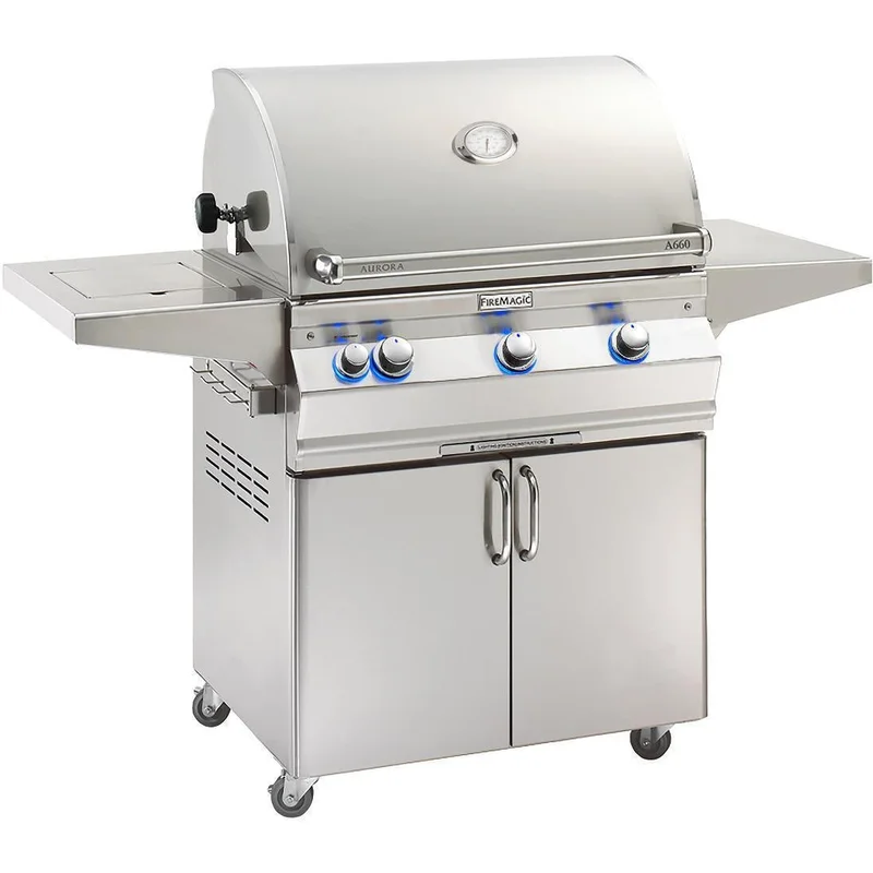 homeoutletdirect4182580