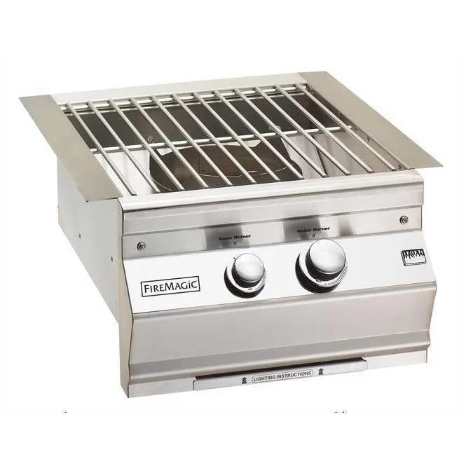 homeoutletdirect4182642