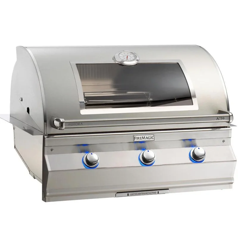 homeoutletdirect4182700