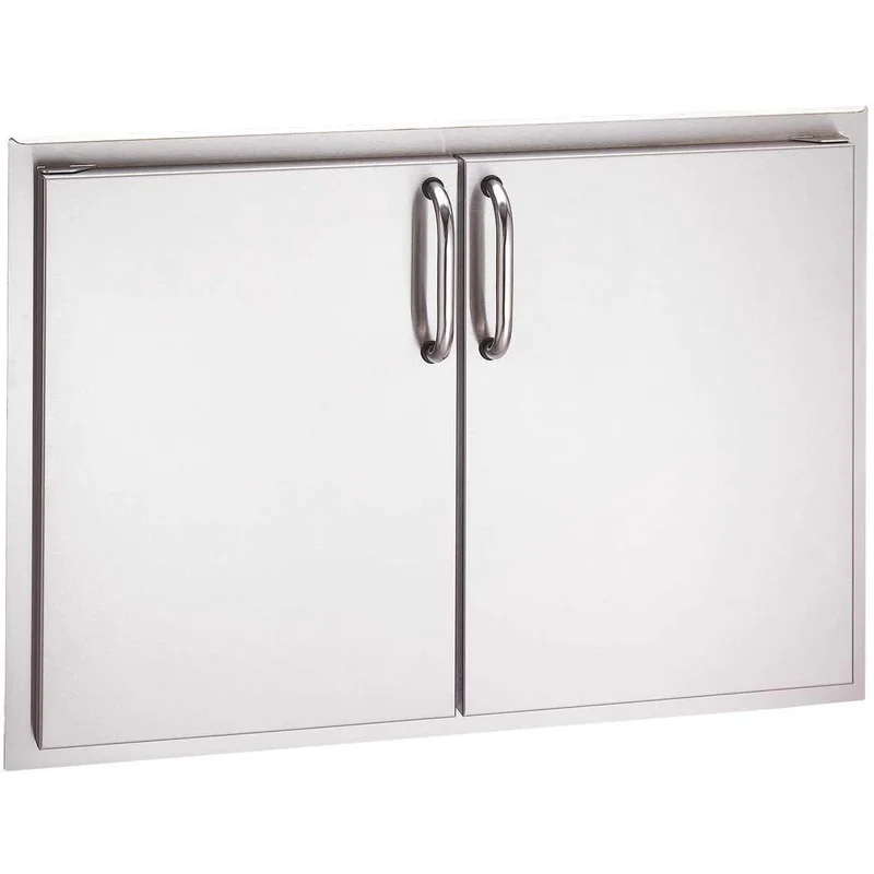 homeoutletdirect4183068