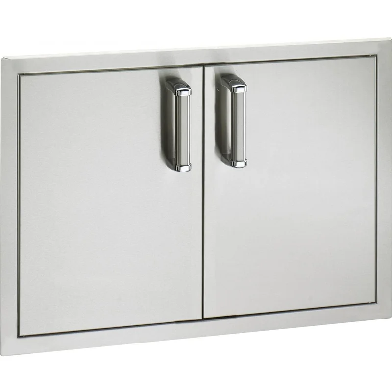 homeoutletdirect4183137