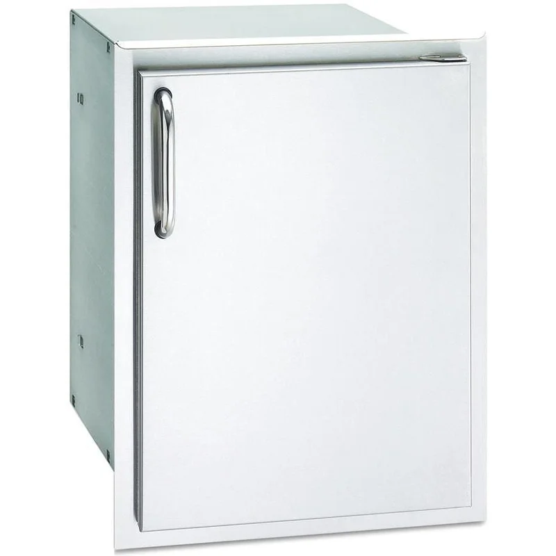 homeoutletdirect4183168