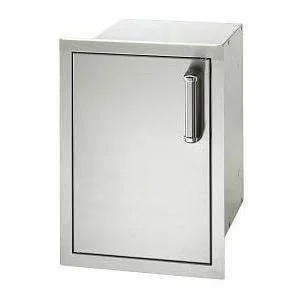 homeoutletdirect4183293