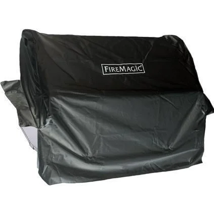 homeoutletdirect4184091
