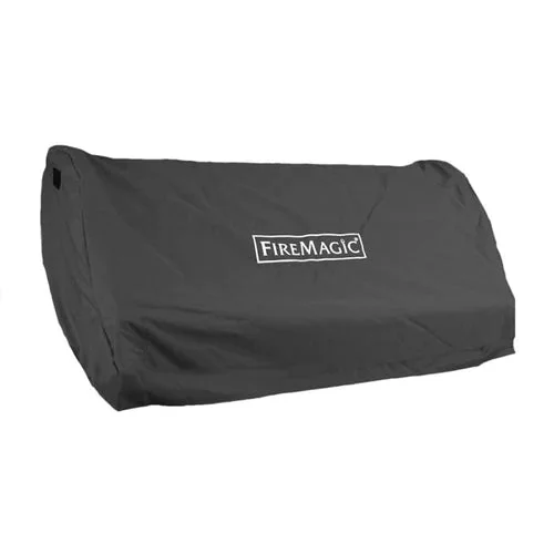homeoutletdirect4184470
