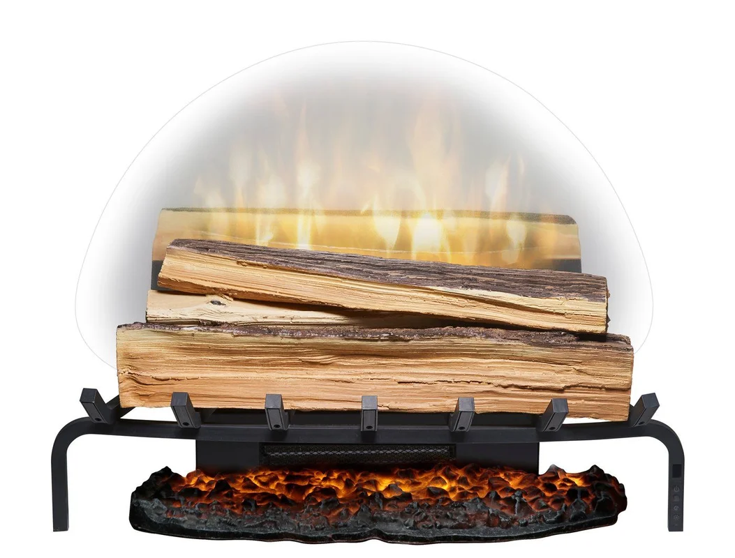 homeoutletdirect4185074