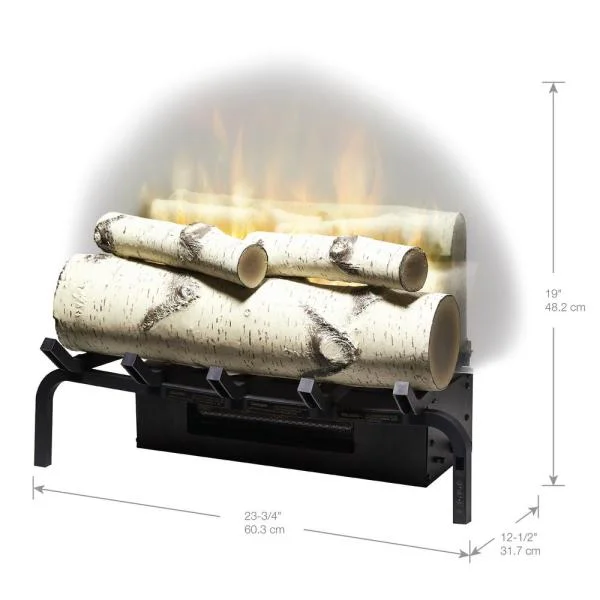 homeoutletdirect4185089