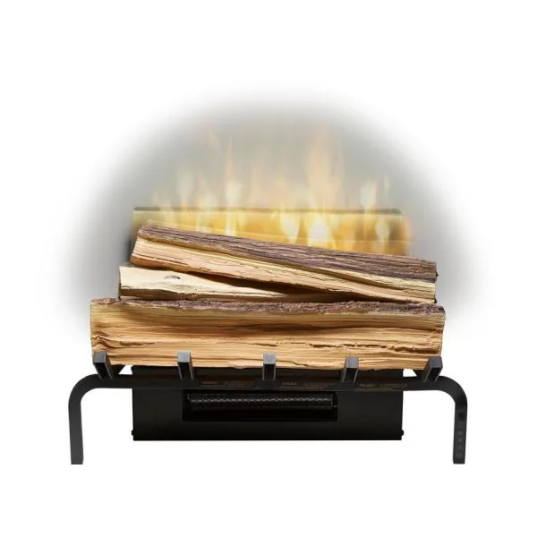 homeoutletdirect4185097