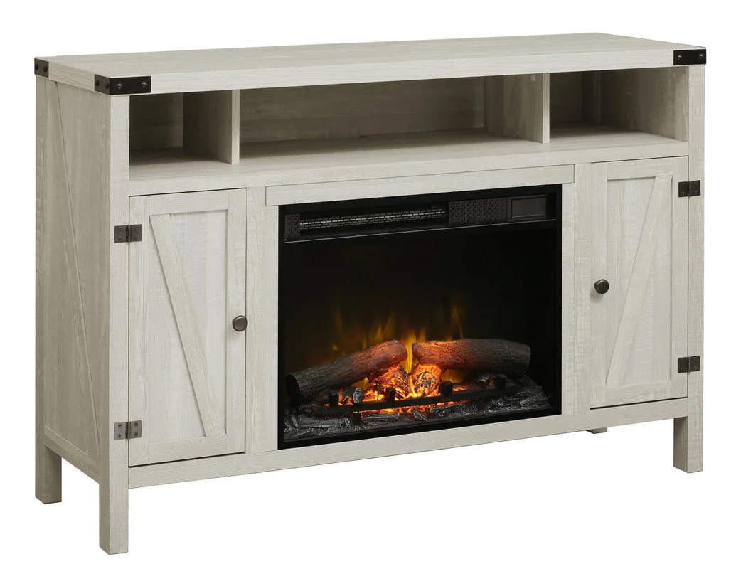 homeoutletdirect4185798
