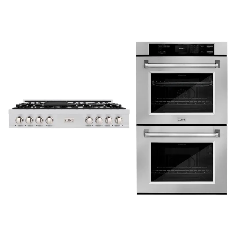 homeoutletdirect4186405