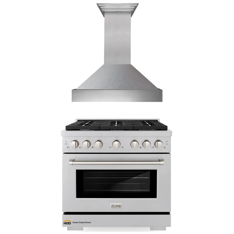 homeoutletdirect4187904