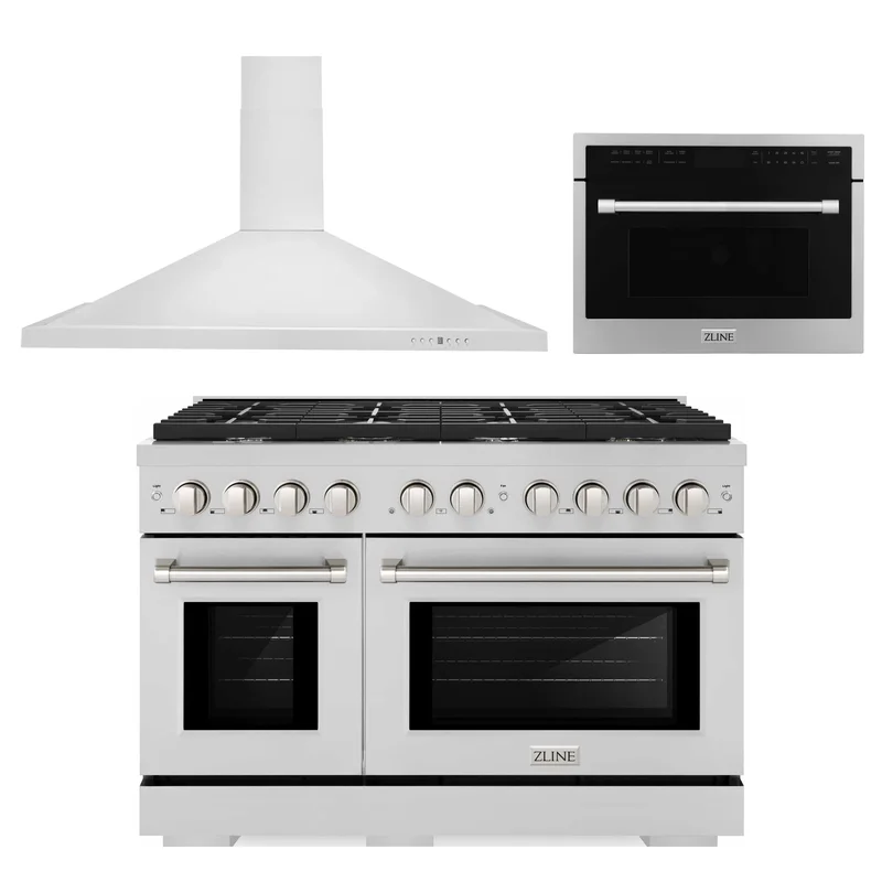 homeoutletdirect4188048