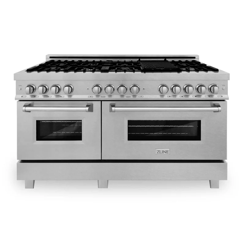 homeoutletdirect4188150