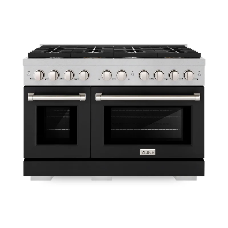 homeoutletdirect4188180