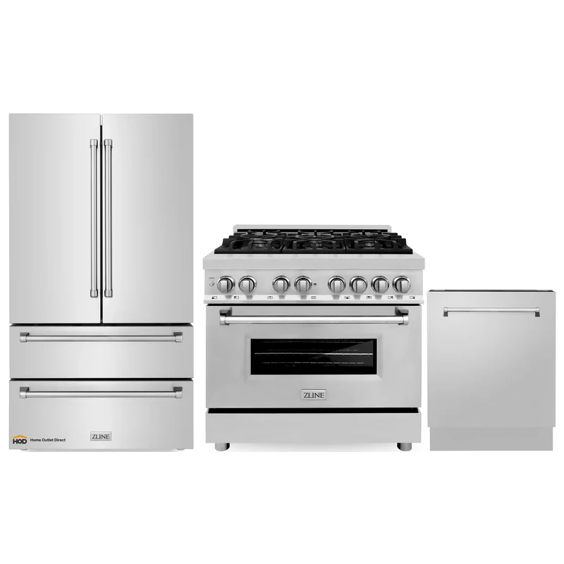 homeoutletdirect4188284