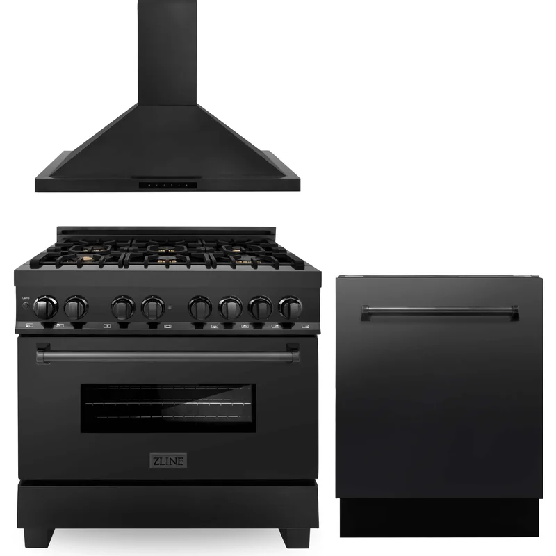 homeoutletdirect4188367