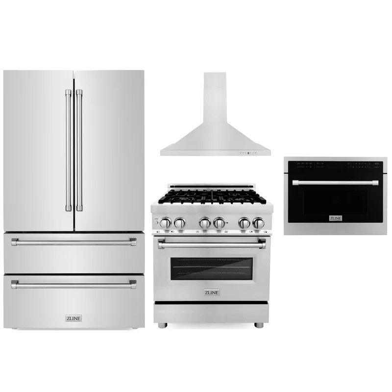 homeoutletdirect4188467