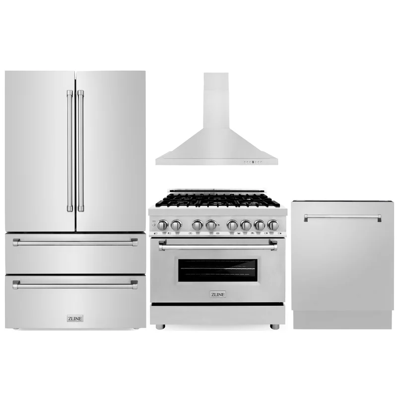homeoutletdirect4188512