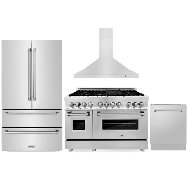 homeoutletdirect4188582
