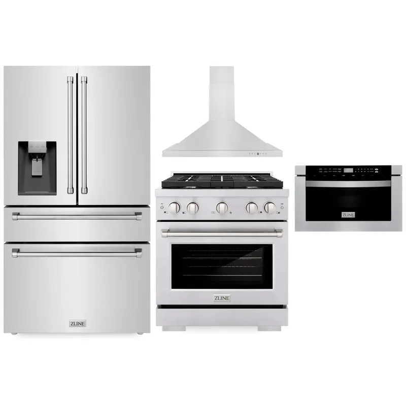 homeoutletdirect4189051