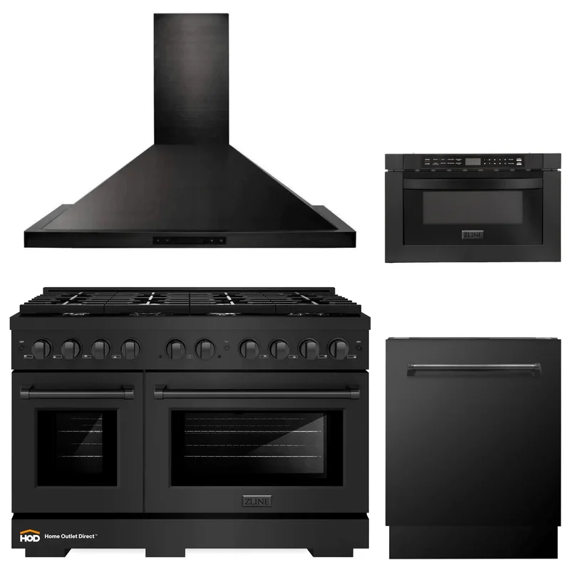 homeoutletdirect4189224