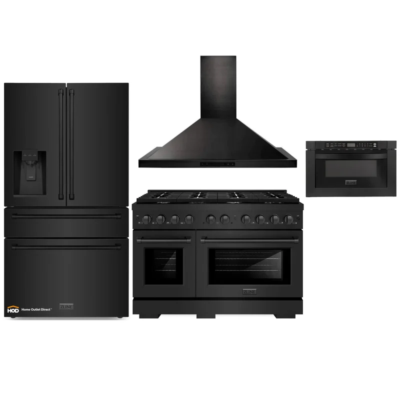 homeoutletdirect4189293