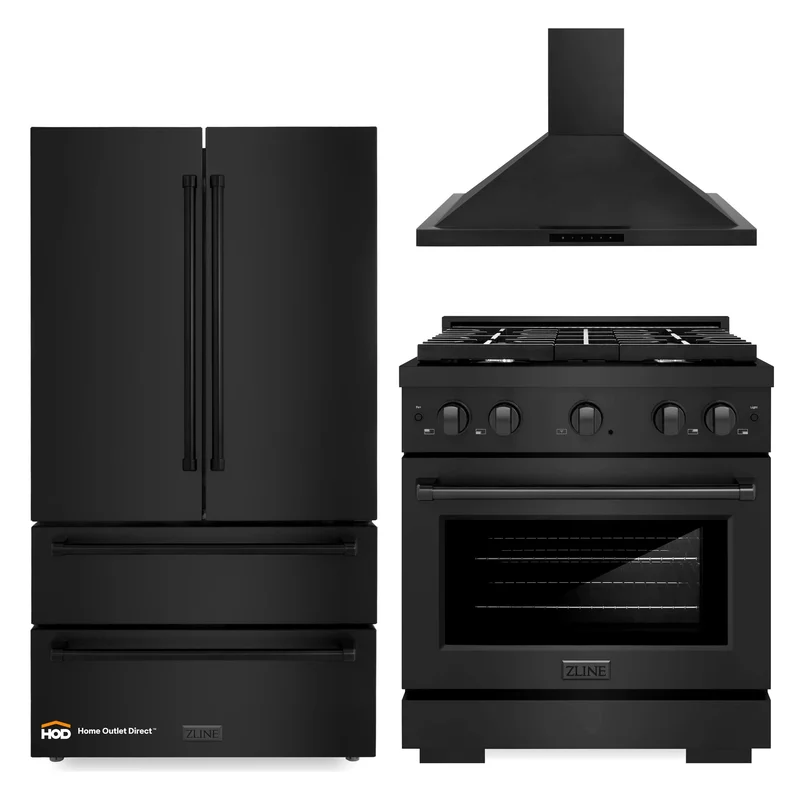 homeoutletdirect4189342