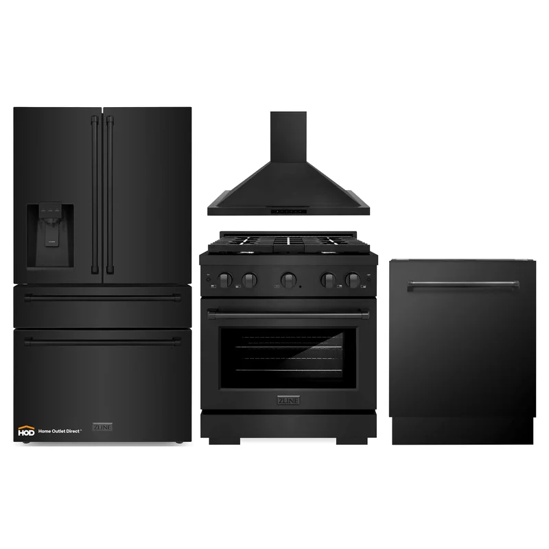 homeoutletdirect4189382