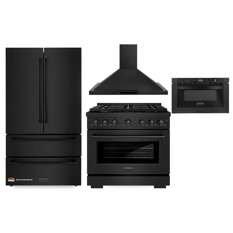 homeoutletdirect4189452