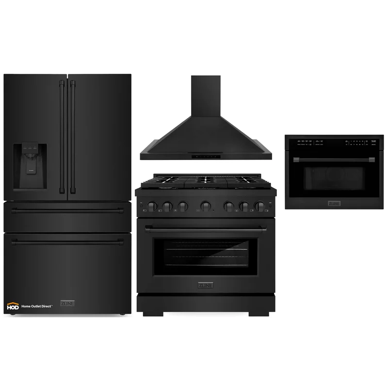 homeoutletdirect4189506