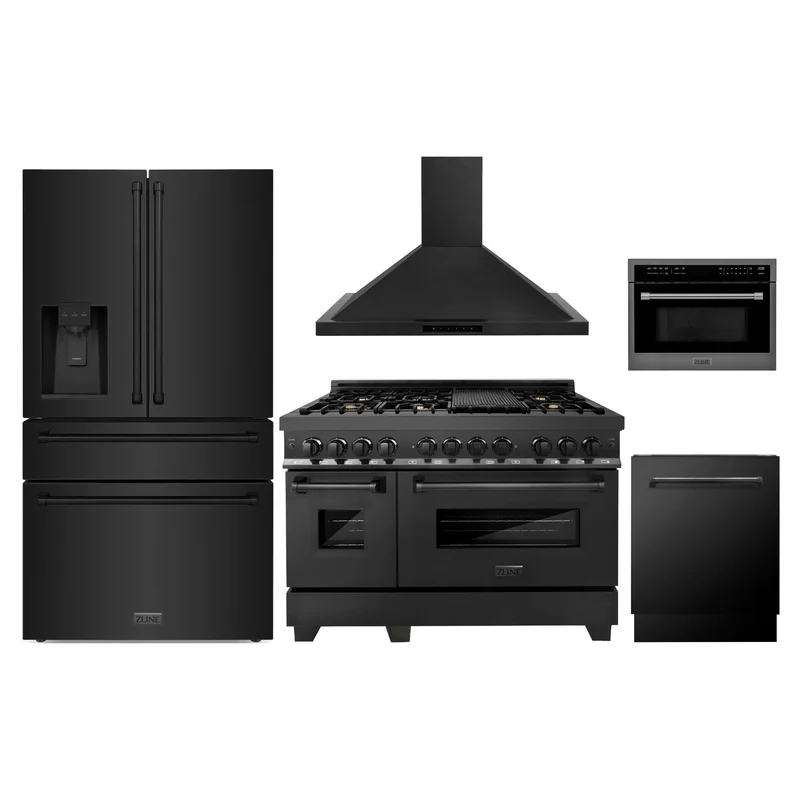 homeoutletdirect4189700